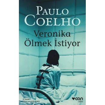 Veronika Ölmek İstiyor