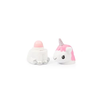 VRB45100 Very Bella - Unicorn Kiss Lip Balm