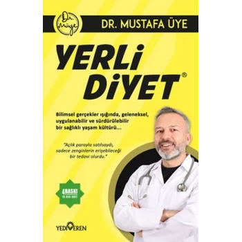 Yerli Diyet