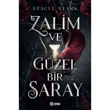 Zalim ve Güzel Bir Saray