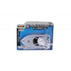 00558-311-93 KARTELA PİLLİ TEKNE