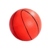 03 398 SÜPER BASKETBOL SETİ AYAKLI