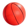 03 400 SÜPER BASKETBOL SETİ ASKILI