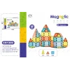 03-CH1300 5,5 CM MANYETİK BLOKLAR 55 PCS