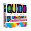 078 CAOYN-5046 QUIDO BOARD GAME