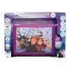 0833  Eğitici Lexibook Laptop Frozen -Sunman