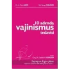 10 Adımda Vajinismus Tedavisi