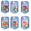 1000522 Littlest Pet Shop - Minişler Tekli Paket S2