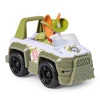 1003775 SUN-SPM-FİGÜR PAW PATROL TEMEL ARACI TRACKER