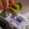 1003775 SUN-SPM-FİGÜR PAW PATROL TEMEL ARACI TRACKER