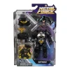 1004583 SUN-SPM-DC FİGÜR BATMAN 17 CM BMAN