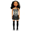 1006657 SUSABC-DZM-MNK BEBEK CLARA K-POP SUPER STAR SERIES-1 80 CM 2A