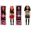 1006657 SUSABC-DZM-MNK BEBEK CLARA K-POP SUPER STAR SERIES-1 80 CM 2A