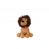 1014 PELUŞ 28 CM ASLAN