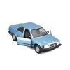 1021103 1:24 Mercedes Benz 1987 190 E Model Araba