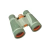 104342671 NW EXPLORER BEGİNNER BİNOCULAR