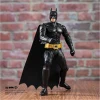 1071115 SUN-SPM-FİGÜR BATMAN 85 YIL THE DARK KNIGHT 30 CM BMAN
