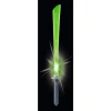 108042238 NEXT NİNJA SWORD AND MASK GREEN