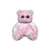 12331 SUN-BTF-FİGÜR SOFTT BEAR DELUXE KARANLIKTA PARLAYAN 3A