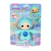 12366 Stretchapalz Flower Ctuies Seri 14 cm