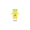 12386 SUN-BTF-FİGÜR CRYSTAL HASHTAG BUDDIES SERIES 14CM 6A