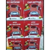 12V OTOMATİK ARAÇ OTO KETTLE SU ISITICISI ÇAKMAKLIK FİŞLİ (5124)