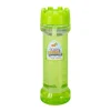 1654 Kale Köpük Oyunu 220ml