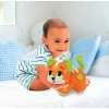 17462 Baby Clementoni - Sevimli İnteraktif Kedicik +12 ay