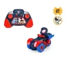203222007 RC SPİN TECHNO-RACER 1 50