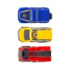 203712029 Micro Rescue Force