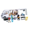 203837021 Dickie Karavan Oyun Seti