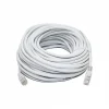 20MT İNTERNET ETHERNET CAT6 DATA KABLOSU (5124)