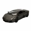 21041  1:24 Lamborghini Reventon Model Araba -Sunman