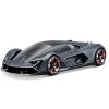 21094 Burago 1:24 Lamborghini Terzo Millennio Model Araba