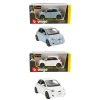 21110 SUN-BUR-1 24 FIAT 500E 2023 2R