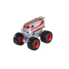 212054037 Majorette Limited Edition Rockerz Araba -Dickie