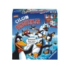 221486 Çılgın Penguenler -Ravensburger