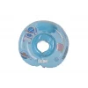 2309013 BOYUN SİMİDİ ÇOCUK 40 CM 2 RENK