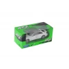 24051 WELLY 1 24 DIE CAST MERCEDES BENZ S