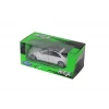 24051 WELLY 1 24 DIE CAST MERCEDES BENZ S