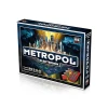 25135 METROPOL ELETRONİK