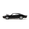 253203101 Fast Furious 1970 Dodge Charger 1:24