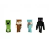 253260003 Jada Minecraft Figures 2 5