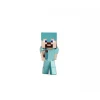 253260003 Jada Minecraft Figures 2 5
