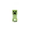 253260003 Jada Minecraft Figures 2 5
