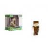 253260003 Jada Minecraft Figures 2 5