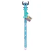 2534 SUN-HTI-KÖPÜK OYUNU STITCH 2IN1 MEGA KILIÇ STCH 12D