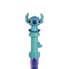 2534 SUN-HTI-KÖPÜK OYUNU STITCH 2IN1 MEGA KILIÇ STCH 12D