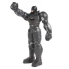 25820 DC Batman Giant Serisi Batman Figür 30 cm