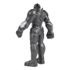 25820 DC Batman Giant Serisi Batman Figür 30 cm